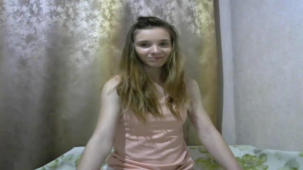 vitaliya788