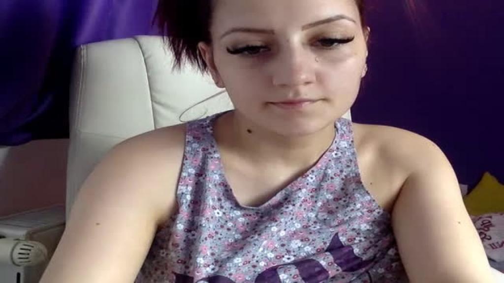 katijalyn adult [2017/01/29 20:30:43]