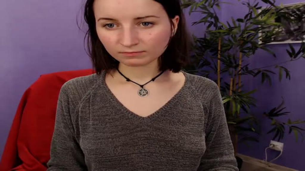 nansyskiss ManyVids Movie [2017/04/28 - 19:30:29]
