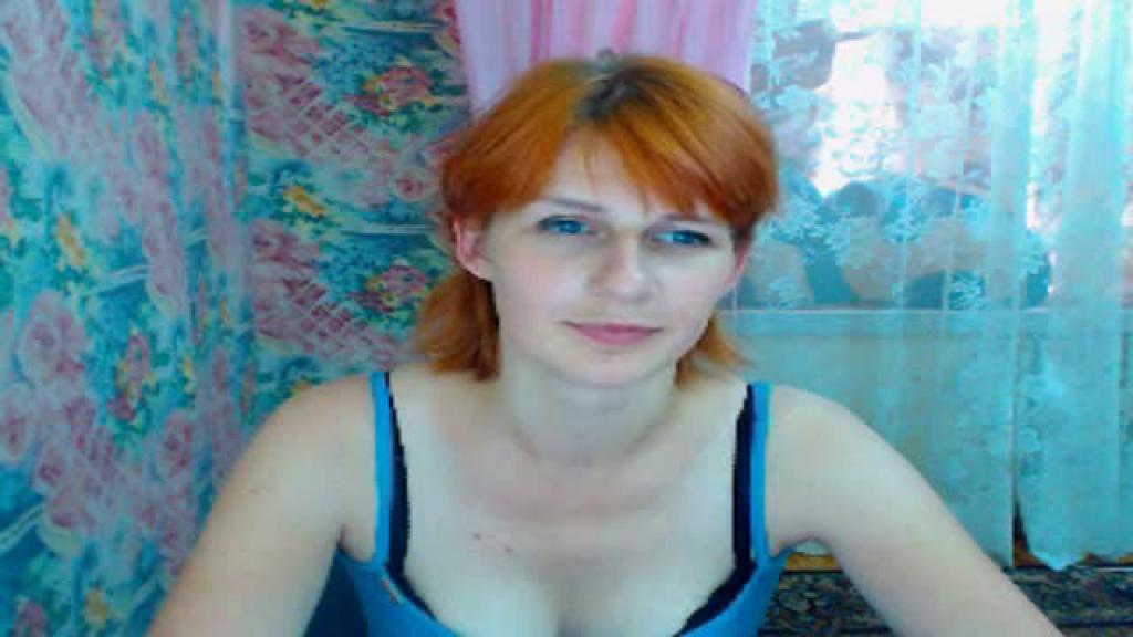 patricalight download [2017/06/08 08:10:14]