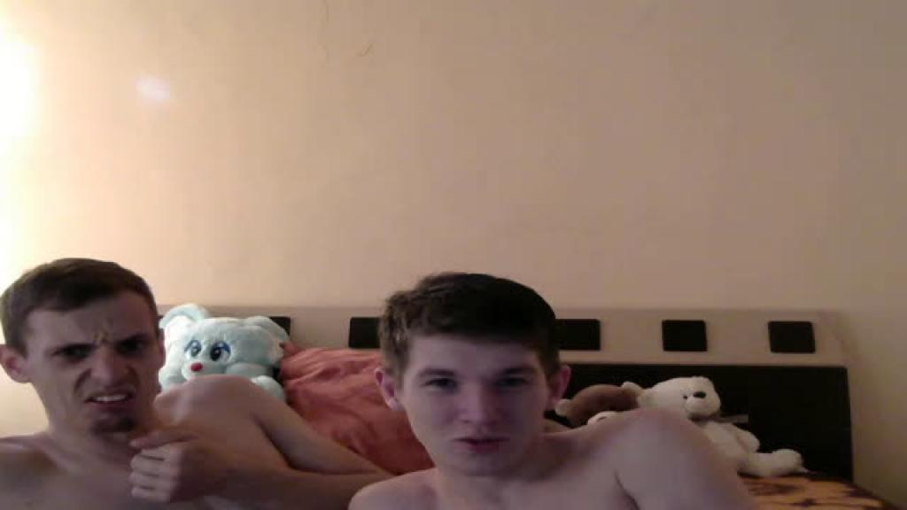 tomnchris nude [2017/06/08 15:20:35]