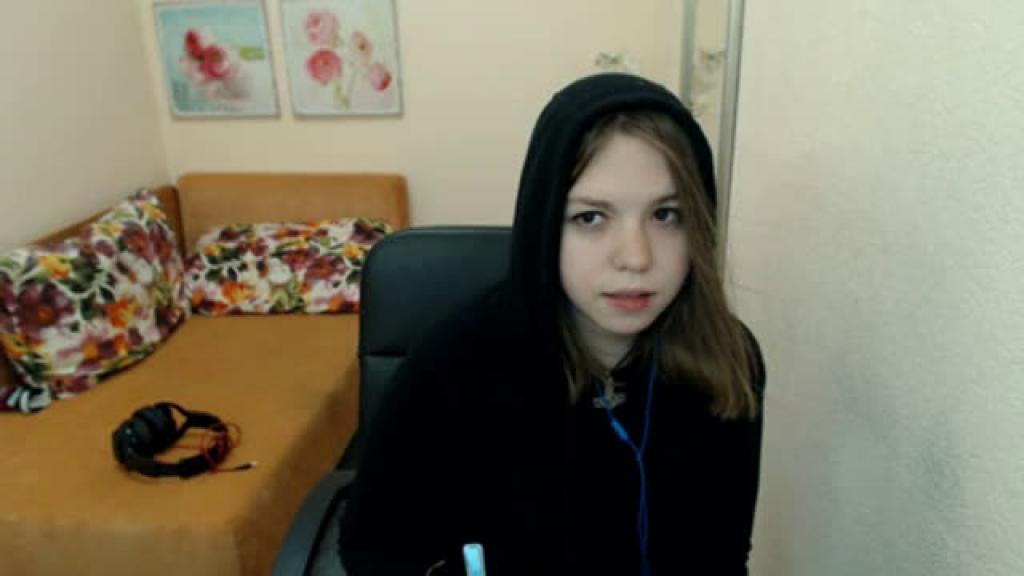 persephonesugar ManyVids Show [2017/06/11 - 14:31:14]