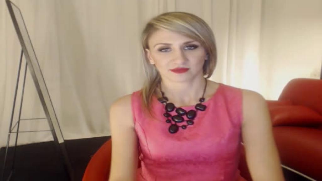 sofilafleur download [2016/11/22 18:04:49]
