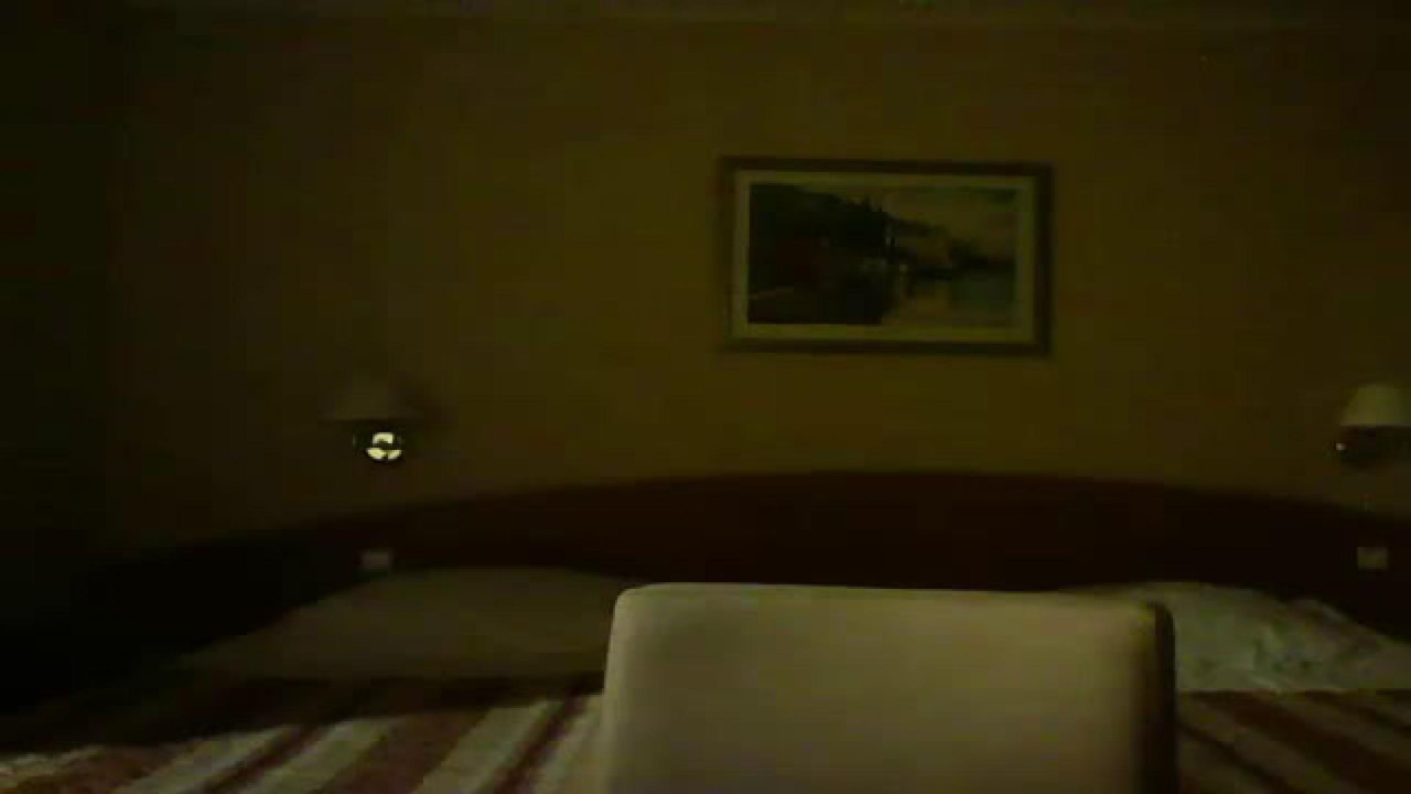 michal_szczery adult [2016/11/17 05:30:42]