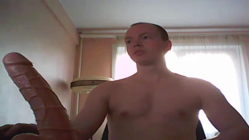 lexxxss sex [2016/10/23 05:21:59]