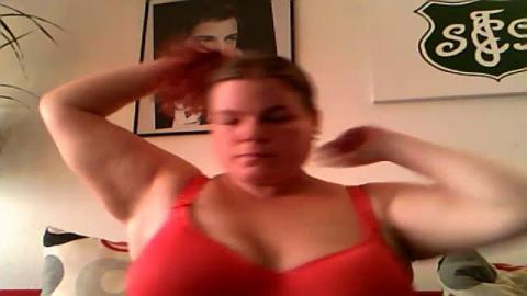 jennygold