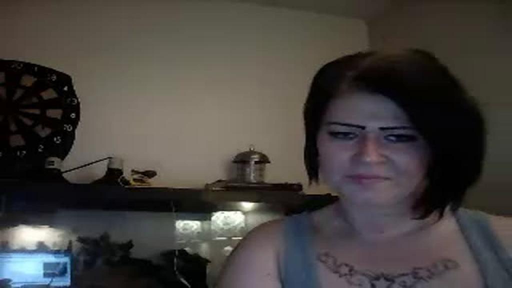 mikenchristi69 download [2017/01/05 04:27:00]