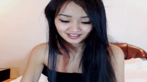 nicole_clark
