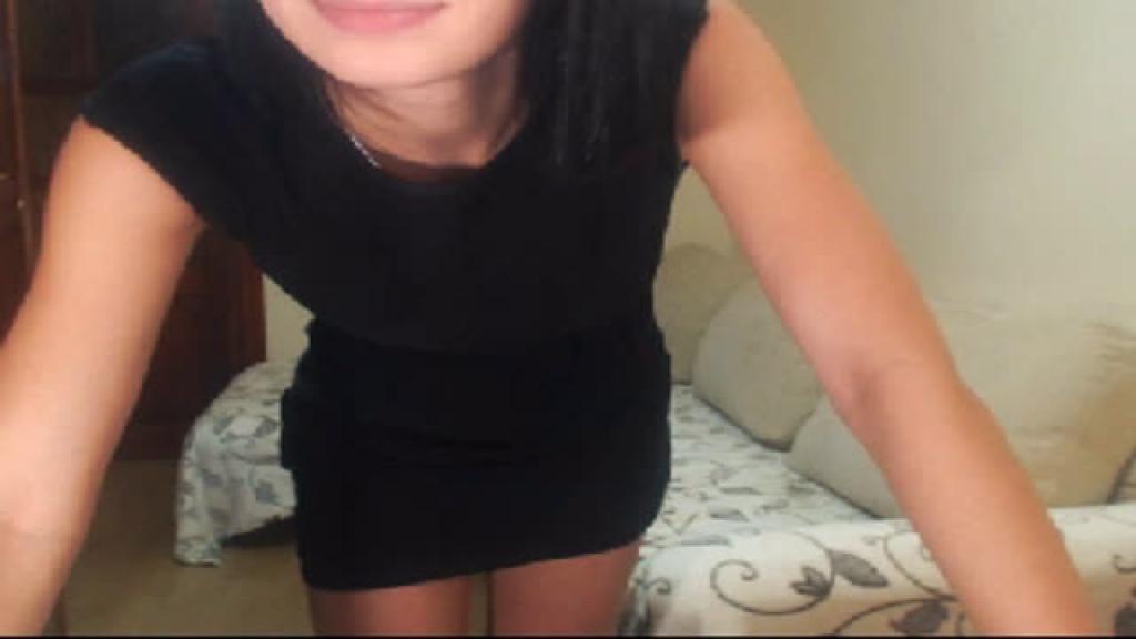 thenightkiss porno [2016/11/18 13:46:51]