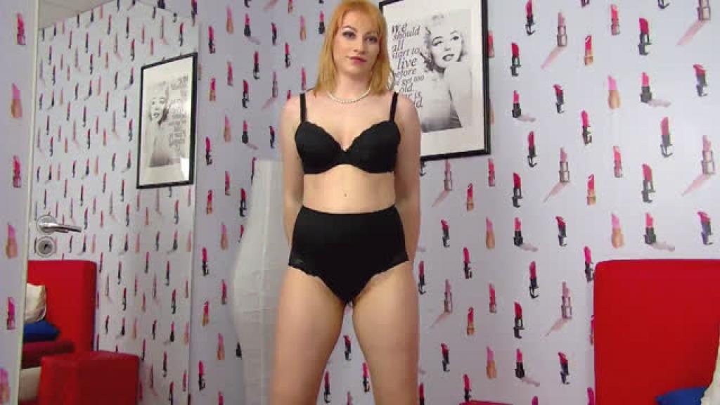 kimgrant Cum Video [2017/04/01 - 01:13:40]