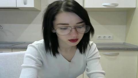 maryhotty webcam [2016/10/19 18:54:02]