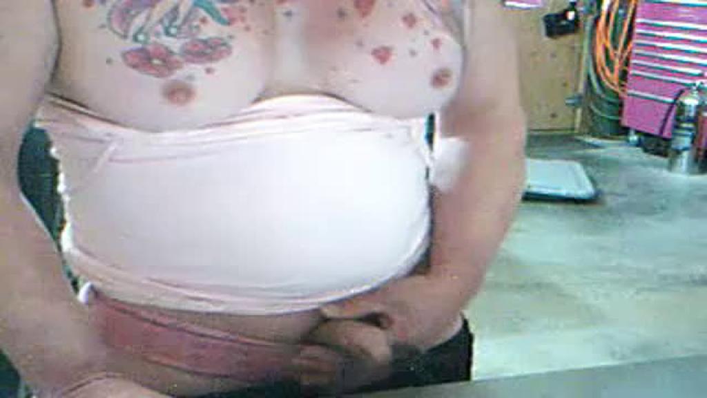 subtransforyou ManyVids Show [2017/05/08 - 03:30:16]