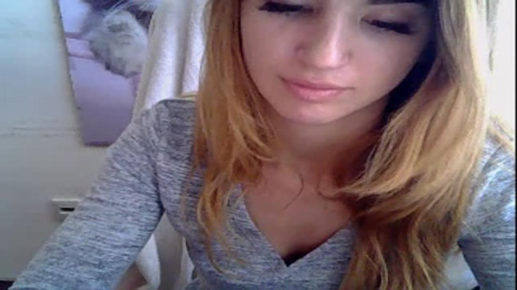 tiphanie19 show [2017/01/27 13:47:58]