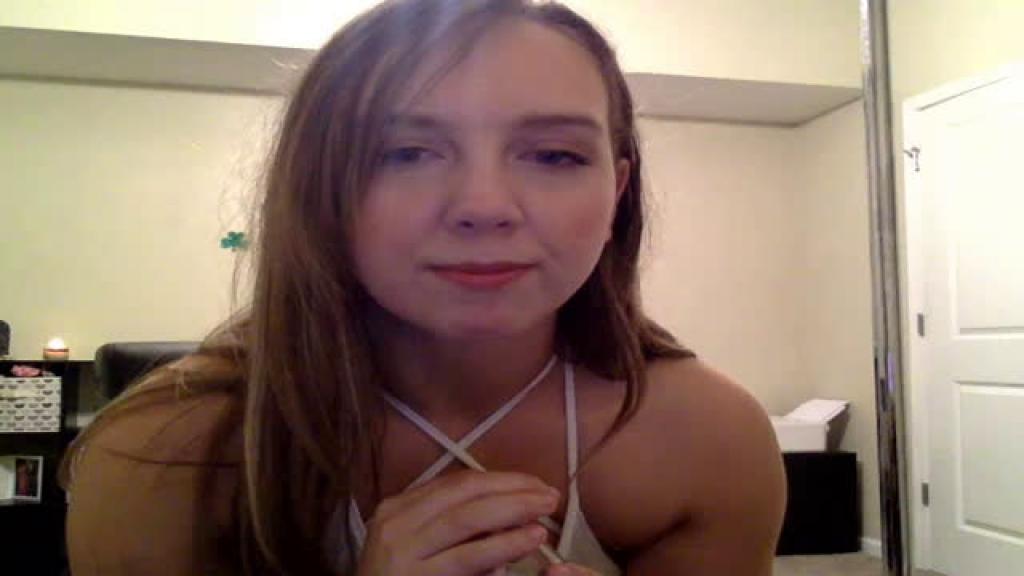 realchasehart Deep [2017/05/05 - 03:50:14]