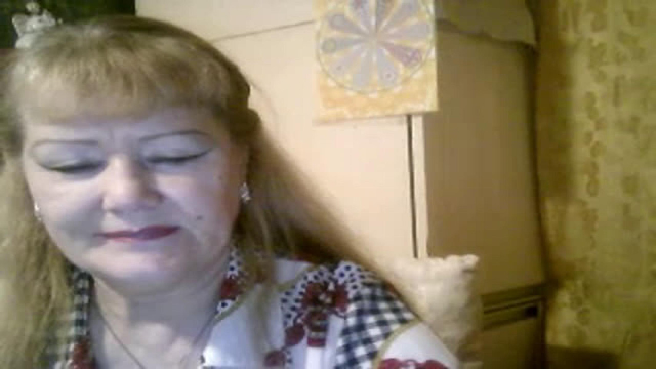 lelaniy show [2016/10/25 02:48:07]