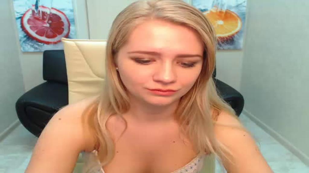 barbie_blondee xxx [2017/05/06 04:20:16]