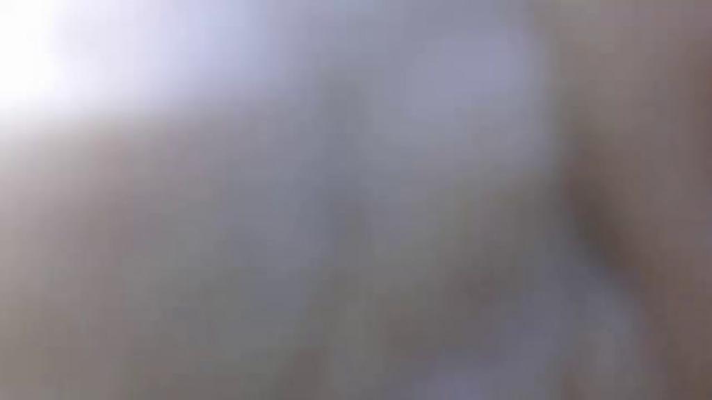 adeledelice porno [2016/11/27 16:45:42]