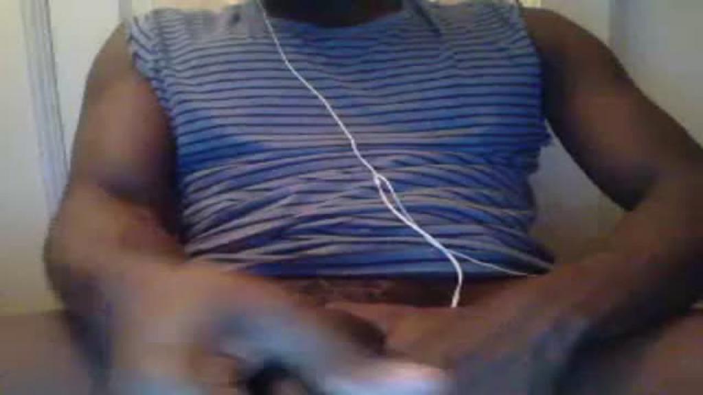 hungcollegestudent34