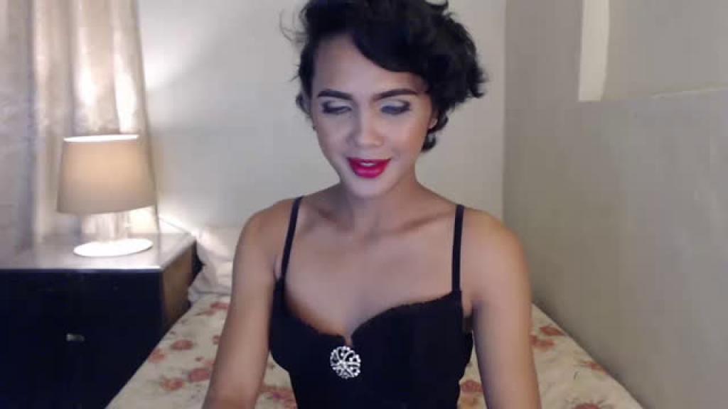 queen_of_all_queen Hitachi Show [2017/06/23 - 15:03:49]