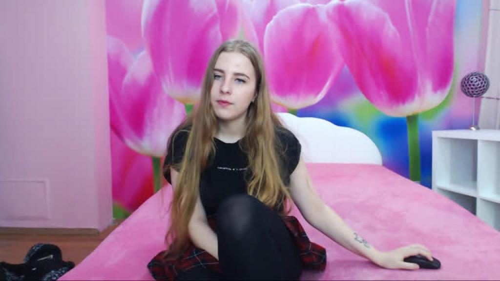 elainemellow