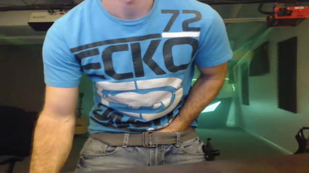 swaggomatical recorded [2017/01/02 07:10:54]