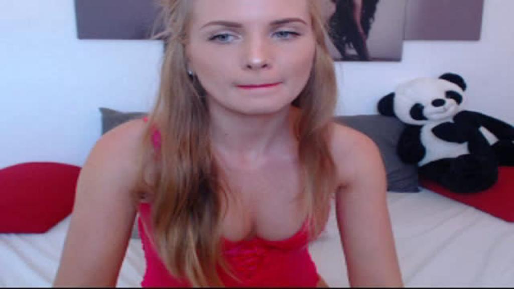 xprincesspeach Feet Video [2017/07/12 - 13:09:27]