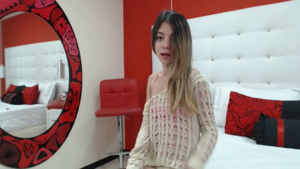 jessyjokovich sex [2017/01/08 00:53:36]