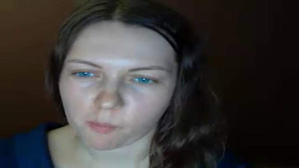 kirranice porno [2016/10/21 12:36:33]