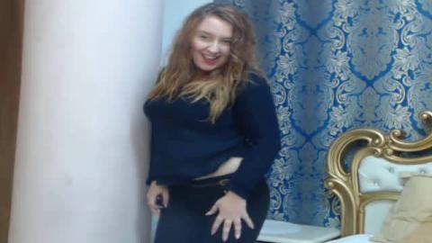 passion4s3x download [2016/10/17 20:05:27]