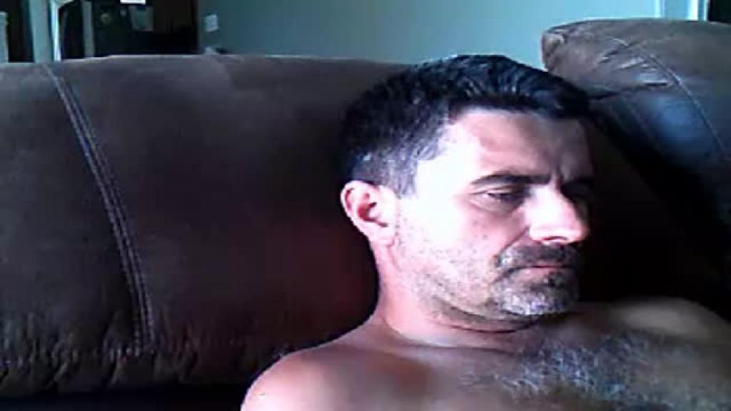 daro301