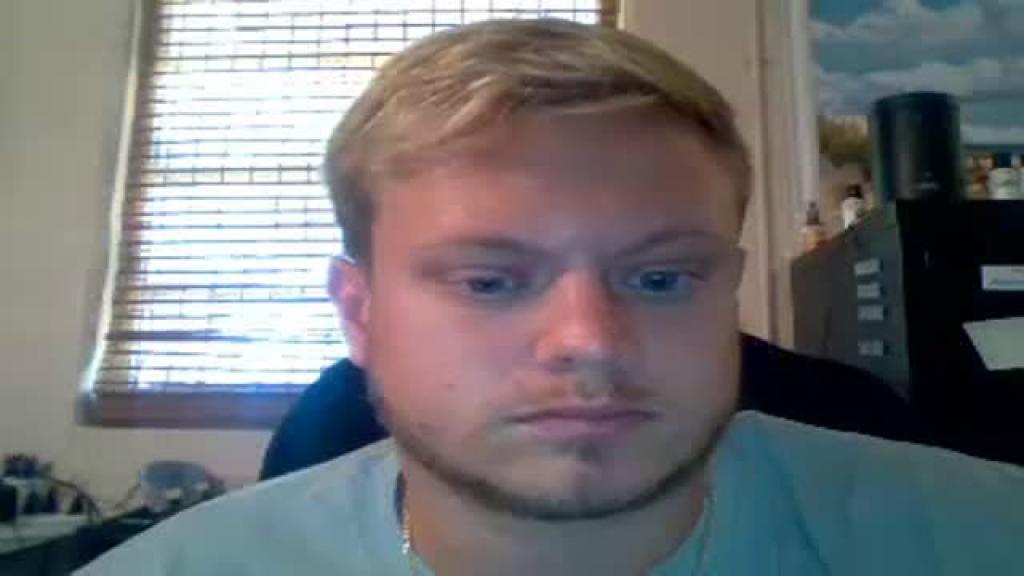 picayune_sucks adult [2017/06/08 18:50:45]