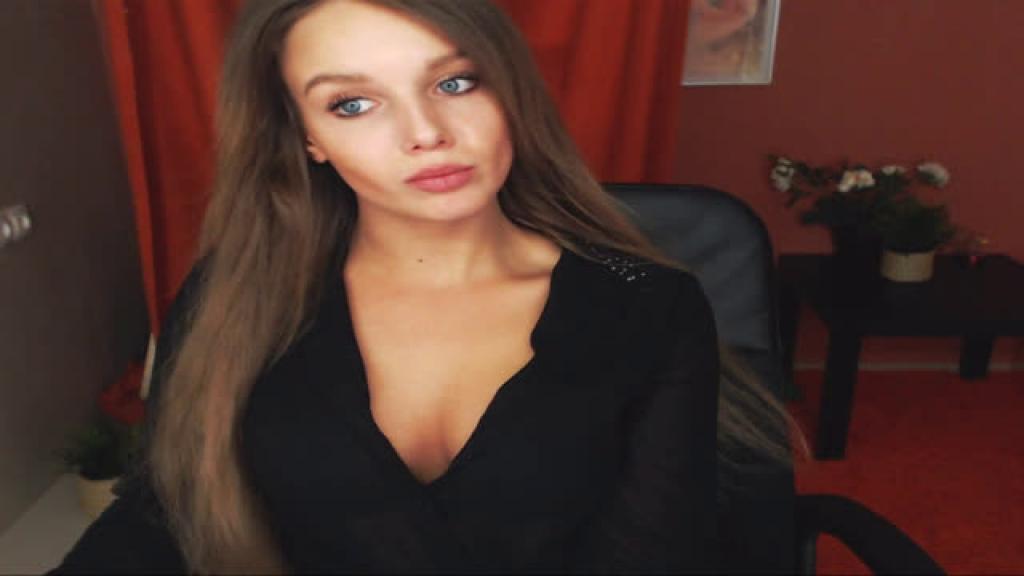 prettyanni Live Video [2017/06/20 - 19:40:28]