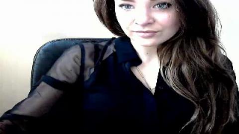 nolette xxx [2016/10/12 07:40:51]