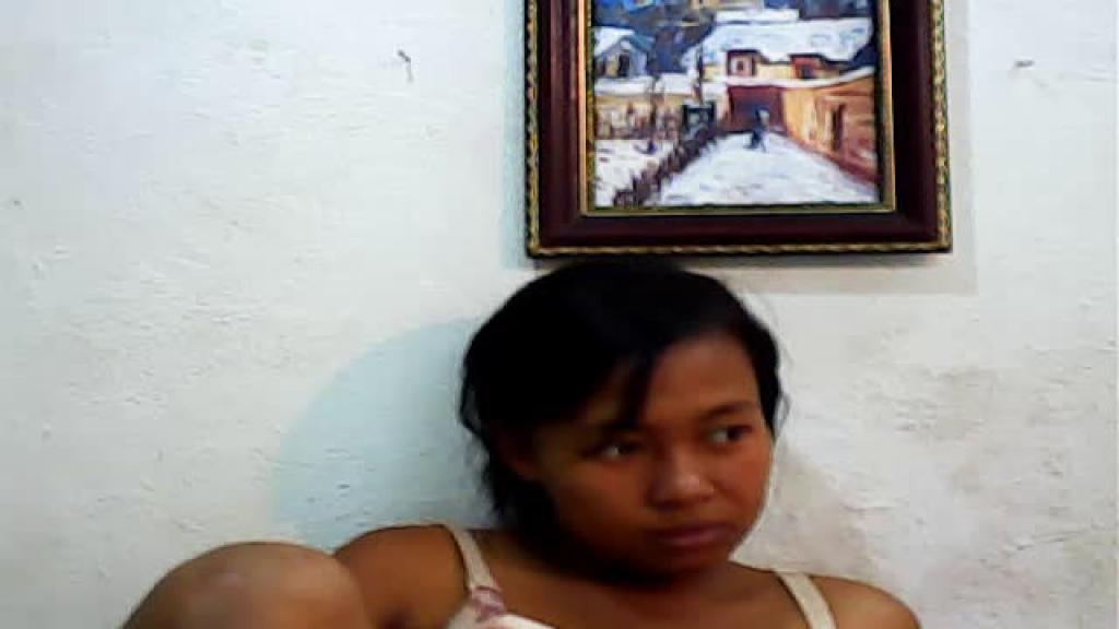 sweetcandybabe sex [2017/01/22 05:35:53]