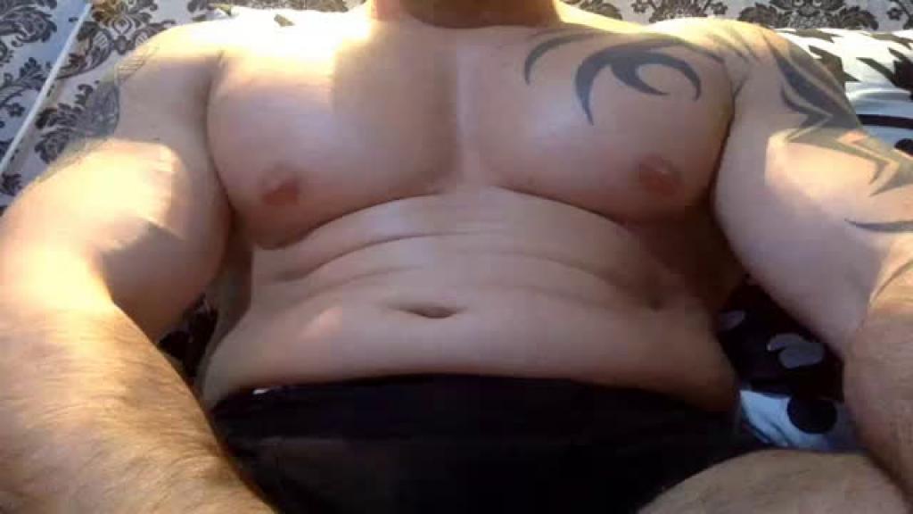 ondlaciebie82