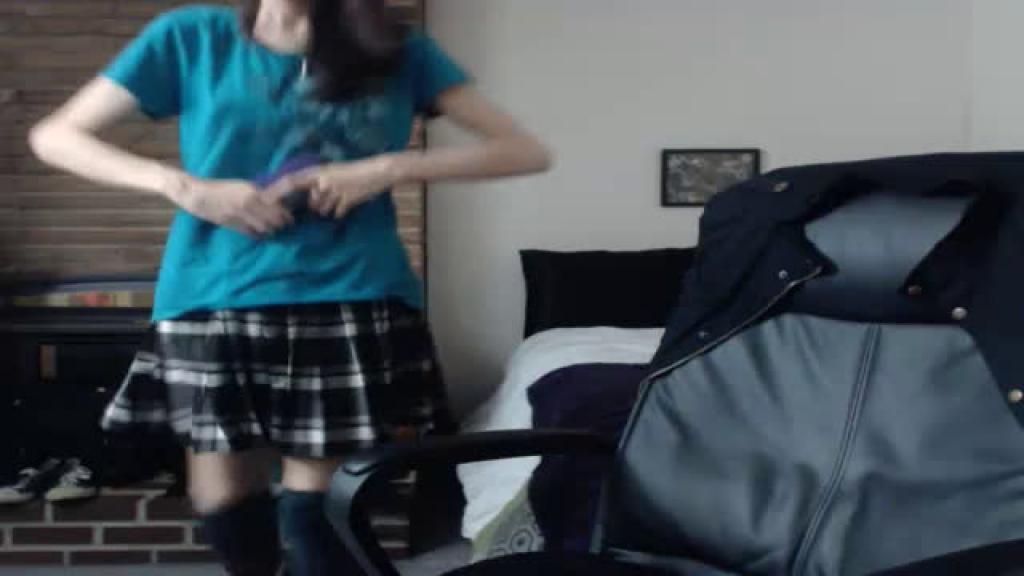 amethystx download [2017/01/06 00:20:39]