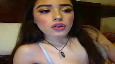 maggiemoneyy naked [2016/10/25 05:31:09]