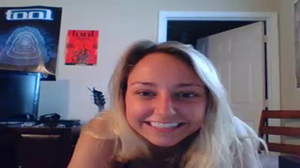 cocktailcutie [2017/06/19 17:20:55]