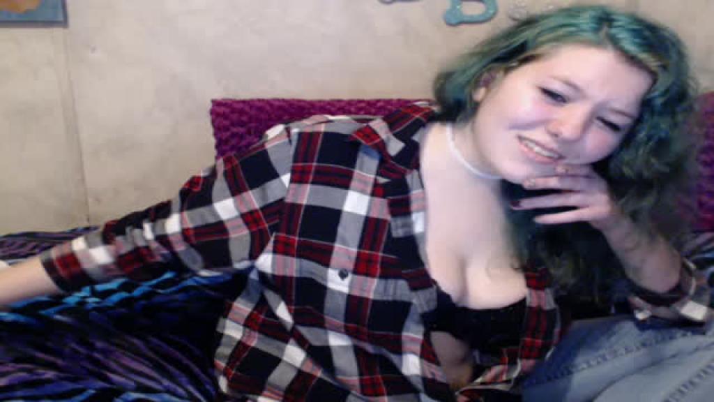 jingle_tits