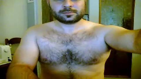 andrew_00