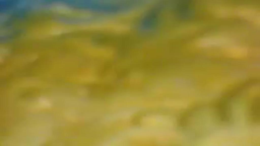 hade_sexy