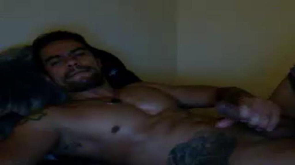 crisdante10 Dildo [2017/06/11 - 06:30:58]