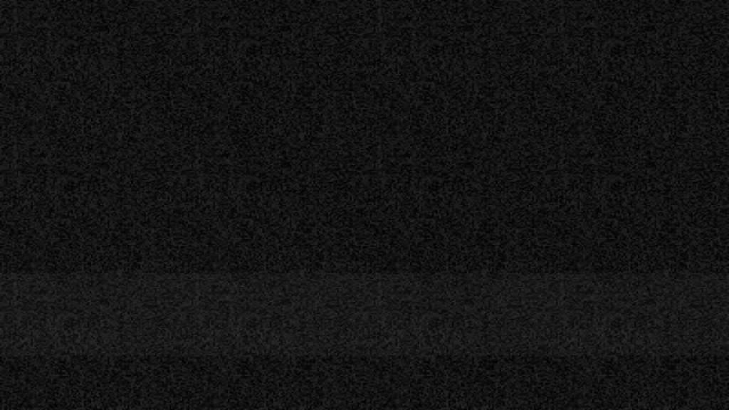 camkitana01 Strap Show [2017/04/22 - 12:35:29]