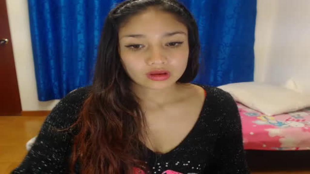 valentina737 Humiliation Movie [2017/04/24 - 17:21:36]