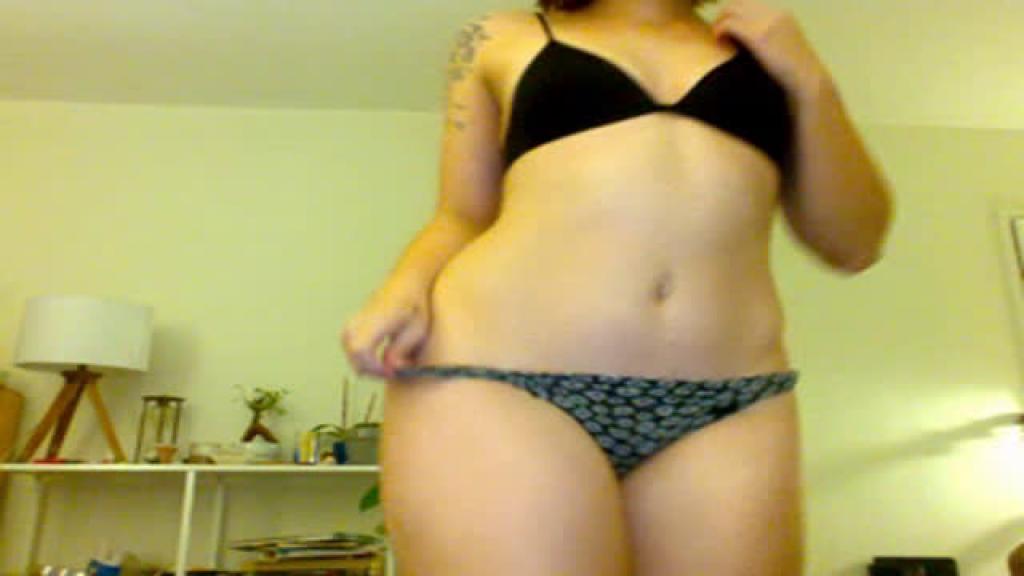 little__lola naked [2016/11/25 08:41:35]