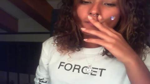 andrea_wow download [2016/10/21 23:45:53]