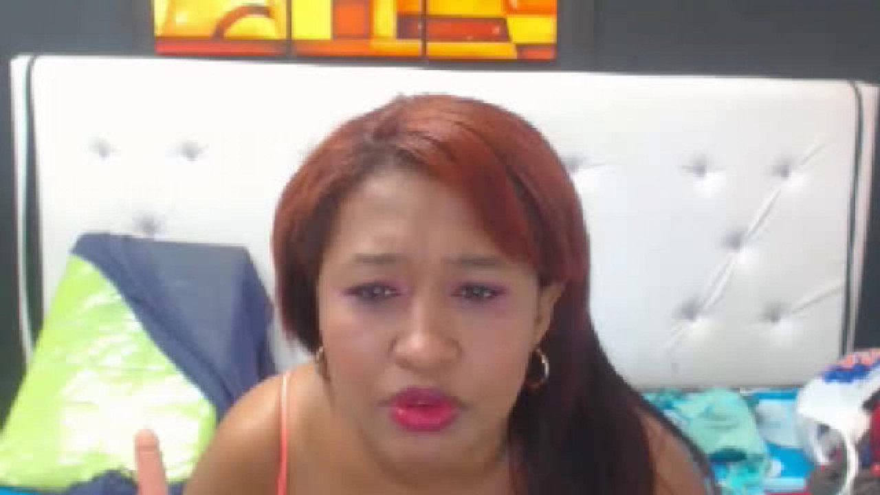 afrodittaa adult [2016/11/11 14:20:58]