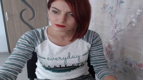 jolie90