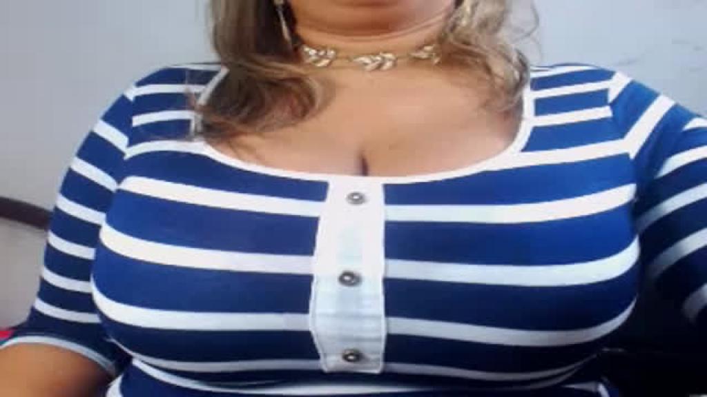 crazyonme download [2016/10/23 07:36:46]
