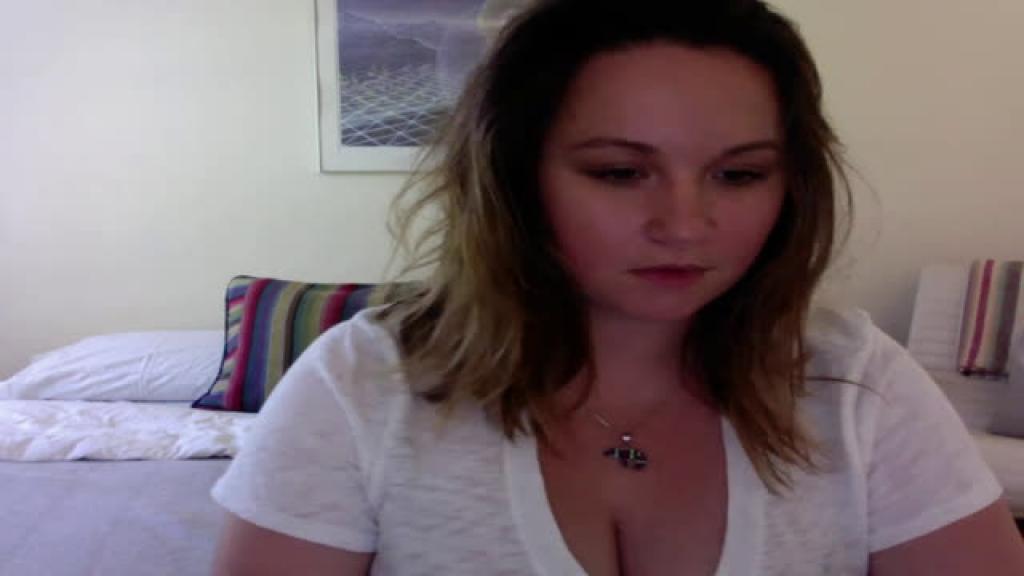 xoericaann recorded [2017/05/09 19:15:18]